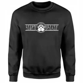 bluza-tigerwood-szepty-puszczy-xxl