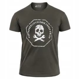 koszulka-meska-t-shirt-tigerwood-postapokaliptycznie-xl-khaki