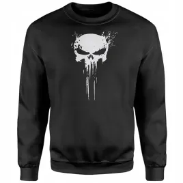 bluza-tigerwood-punisher-l