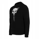 bluza-tigerwood-punisher-l
