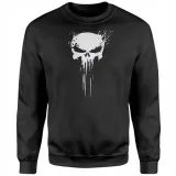 bluza-tigerwood-punisher-s
