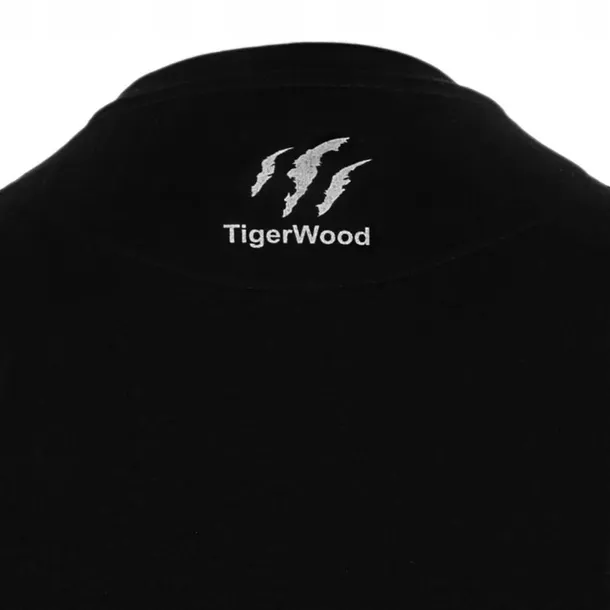 bluza-tigerwood-punisher-s