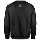 bluza-tigerwood-bushcraft-evolution-xl