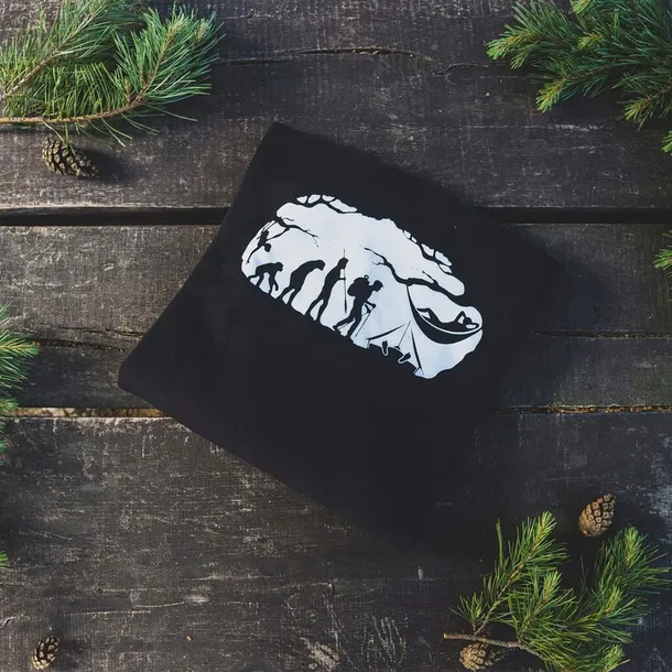 bluza-tigerwood-bushcraft-evolution-xl