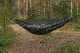 hamak-lekki-wazka-v1-camo-z-moskitiera-long-350-cm