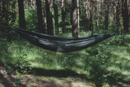 hamak-lekki-tigerwood-wazka-v2-zielony-long-350-cm