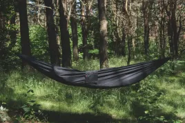 hamak-lekki-tigerwood-wazka-v2-czarny-long-350-cm