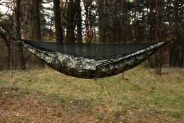 hamak-tigerwood-wazka-v2-camo-long-350-cm-z-moskitiera-single-zip