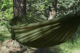 hamak-lekki-tigerwood-wazka-v2-khaki-long-350-cm