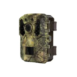 fotopulapka-tetrao-ninox-32-mpx-940-nm