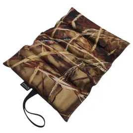 mata-do-siedzenia-piran-donkey-pad-brushwood