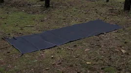 uniwersalna-plachta-outdoorowa-piran-long-black-21570-cm