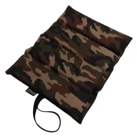 mata-do-siedzenia-piran-donkey-pad-camo
