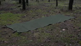 uniwersalna-plachta-outdoorowa-piran-long-olive-21570-cm