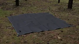 uniwersalna-plachta-outdoorowa-piran-square-black-145145-cm