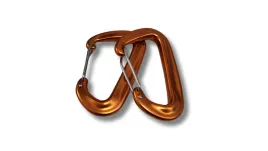 karabinczyk-hamakowy-orange-2-szt