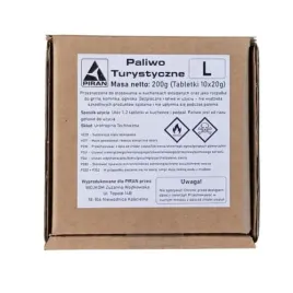 paliwo-stale-piran-do-kuchenek-turystycznych-l