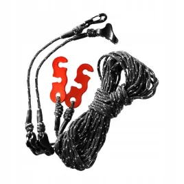 zawieszenie-plachty-biwakowej-tigerwood-reflective-black-silk-7-m