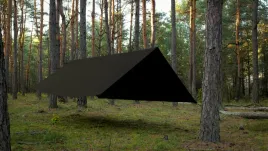 tigerwood-t2-tarp-34-m-dark-khaki-black