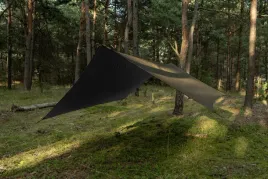 tigerwood-t2-tarp-stingray-36-x-28-olive-black