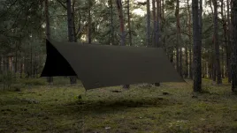 tigerwood-t2-tarp-stingray-36-x-28-dark-khaki-black