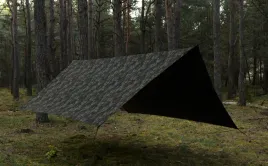 tigerwood-t2-tarp-stingray-36-x-28-camo-black