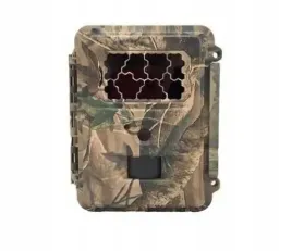 fotopulapka-tetrao-spromise-s308