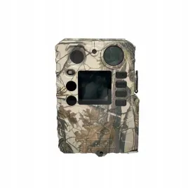 fotopulapka-tetrao-strix-18mpx