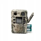 fotopulapka-tetrao-strix-18mpx