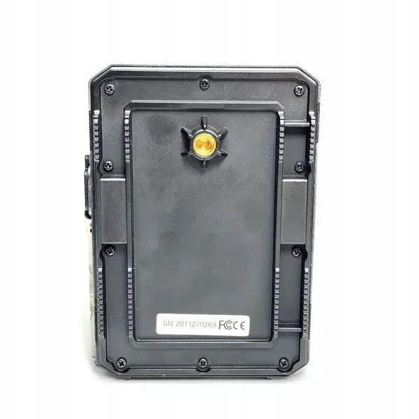fotopulapka-tetrao-strix-18mpx