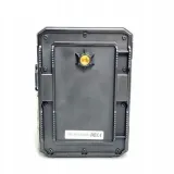 fotopulapka-tetrao-strix-18mpx