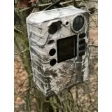 fotopulapka-tetrao-strix-18mpx