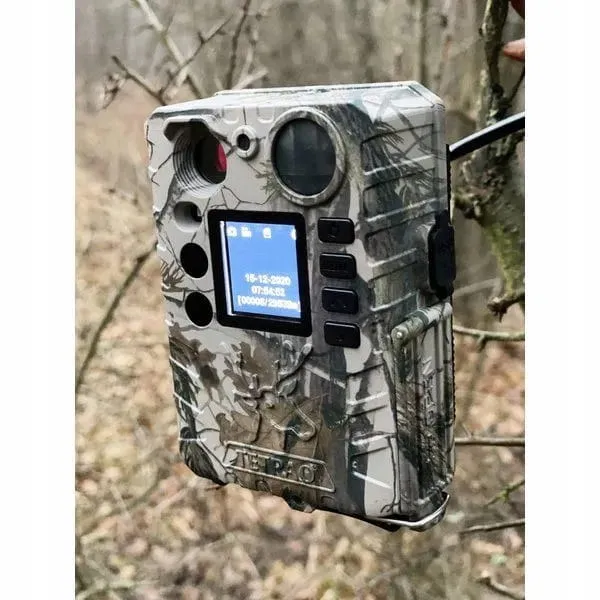 fotopulapka-tetrao-strix-18mpx