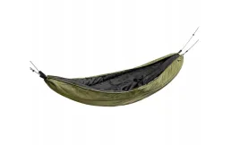podpinka-hamakowa-tigerwood-underquilt-marra-2-0-olive-200-cm
