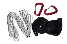 zestaw-do-zawieszania-hamaka-tigerwood-spider