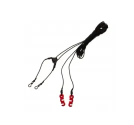 zawiesia-plachty-biwakowej-black-silk-long-do-tarpa-10-m