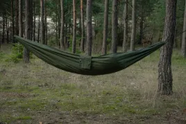 hamak-kempingowy-tigerwood-bizon-green