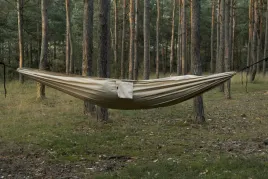 hamak-kempingowy-tigerwood-bizon-desert