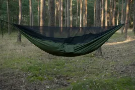 hamak-kempingowy-tigerwood-bizon-green-z-moskitiera-single-zip