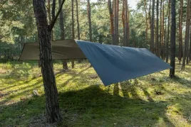 tigerwood-termo-tarp-45-x-45-m-black