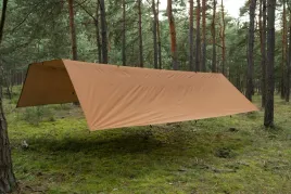 tigerwood-termo-tarp-45-x-45-m-hunter