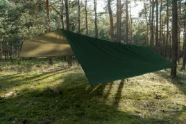 tigerwood-termo-tarp-45-x-45-m-green