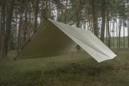 tigerwood-termo-tarp-33-m-olive