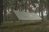 tigerwood-termo-tarp-32-m-olive
