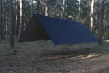 tigerwood-termo-tarp-32-m-black