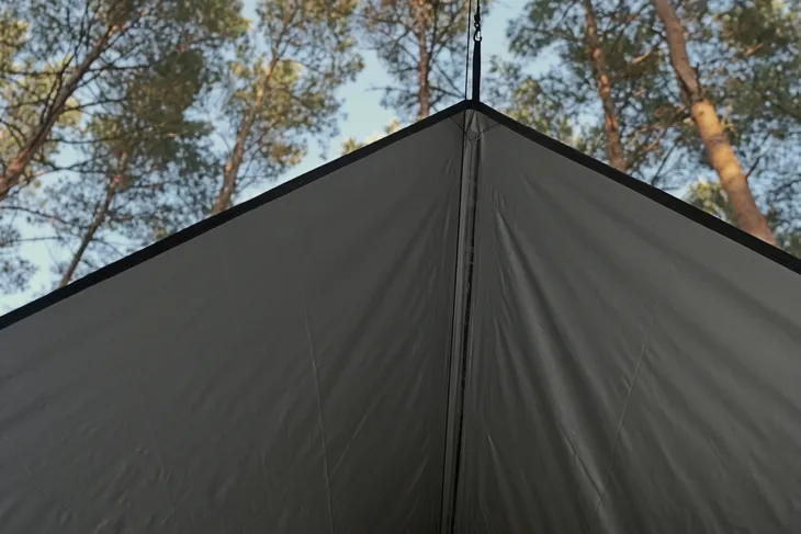 tigerwood-termo-tarp-33-m-black