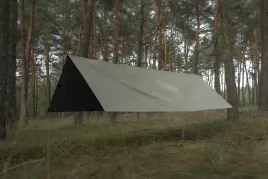 tigerwood-t2-tarp-34-m-olive-black