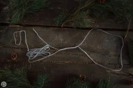 cieciwa-regulowana-marki-tigerwood