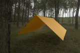 tigerwood-termo-tarp-34-m-hunter