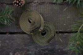 tasmy-do-mocowania-hamaka-tigerwood-olive-25x3000